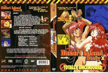 国产成人免费片在线观看-BD国语版在线观看免费-甜梦AV