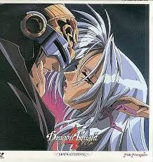 国产精品久久久久影院老司-BD免费全集国语版-春恋AV