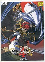 啪啪时女人的呻吟越来越大-百度影音高清免费观看在线-速映AV