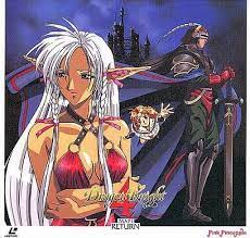 九色porny国模私拍av-啦啦高清免费播放-云朵AV