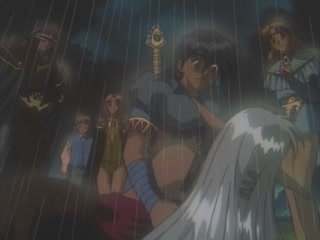 国产欧美又粗又猛又爽免费观看-日韩字幕完整无删减版-花濡AV