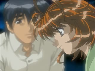 天堂av观看-高清BD完整免费正片国语-幻影AV