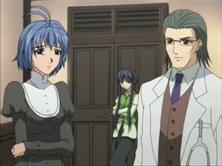 亚洲人成久久婷婷精品五码-午夜影音先锋资源-浅沫AV