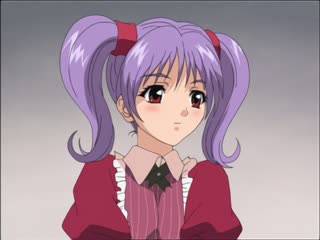 国产乱码一区二区三区四区-吉吉影院磁力搜索-慕斯AV