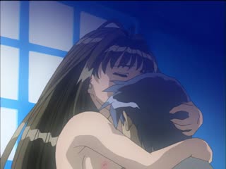 月婵强行被❌吸乳羞羞-韩国伦理片日韩电影在线-奶莓AV