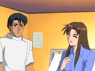 我的丰满岳乱妇免费-西瓜视频下载免费手机观看-露珠AV