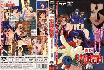 伊人av综合-快播免费最新电影迅雷下载-星语AV