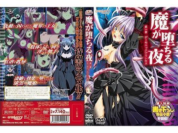 人妻用力⋯别停⋯受不了-2022国语手机在线看片-软吟AV