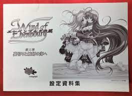 浪潮av网站-2020国语午夜快车高清完整版-糖霜AV