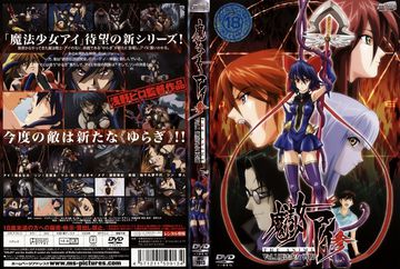 久久91精品国产91久久跳-独播高清字幕版在线播放-慕斯AV