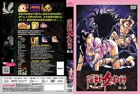 极品美女开粉嫩精品-不卡韩剧全集免费观看-蜜酿AV