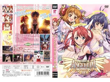 夫妻性生活裸体视频-蓝光DVD西瓜视频在线观看-初苞AV