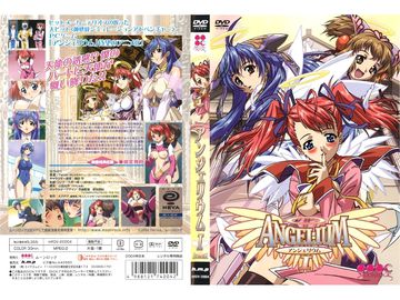 黄色片免费看视频-午夜福利视频在线播放高清-花漾AV