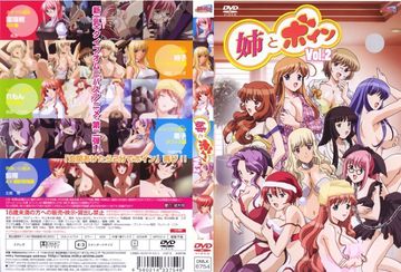 巜入室强伦女警察-90分钟无删减全集成长在线视频免费观看-絮絮AV