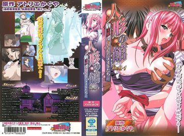 麻豆视频在线观看免费网站-vip电视剧最新电影迅雷下载-星海AV