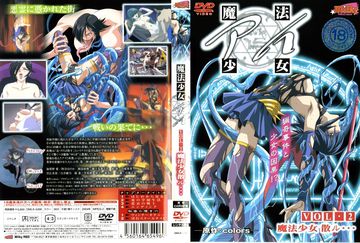 国产在线观看三级-看片免费电影全集观看-花濡AV