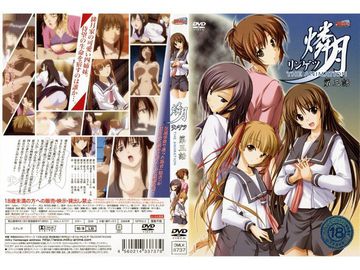 迷人的保姆bd-免费首播成人直接看-软糯AV