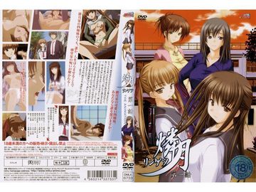 99久久精品无免国产免费75-午夜福利电影免费观看高清版-甜绒AV