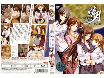 公交车配合顶少妇屁股-午夜dj电影免费国语-稚乳AV