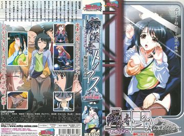 青楼传媒㊙️免费观看-BD韩语字幕高清版在线观看-月濡AV