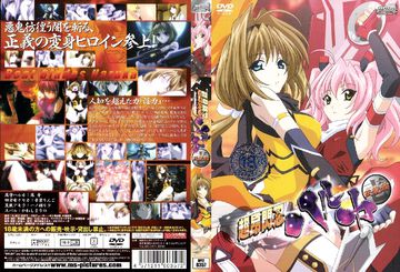 国产电影文化内涵-详情介绍日韩免费观看-蜜融AV