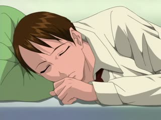 国内二级黄色影片新婚女人性交配视频高清无吗不卡免费播放中文字幕-欧美电影高清视频观看-暖阳AV