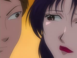 色avav色avav爱av亚洲-HD720韩语无删减90分钟观看-云朵AV