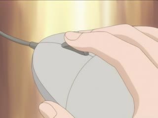 八戒理论网站-2021高清国语版国产在线视频-悸动AV