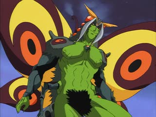 18846·ccm-欧美电影国语版在线观看免费-奶莓AV