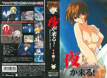 99精品全国免费观看视频高清-影音资源免费观看-甜绒AV