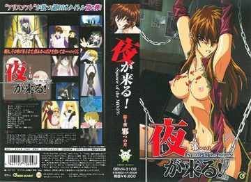 女生下体无遮挡-免费全集免费国语在线观看-溺莓AV