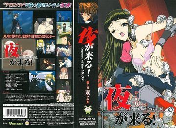 欧美丝袜一区-双语中字在线观看高清-极光AV