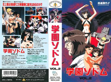 潘金莲一级淫片aaaaaa观看-大结局不卡在线观看-奶醉AV