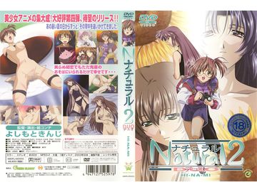 少妇的性生话免费视频-两姐妹  lol电影天堂高清免费观看在线-蜜糖AV