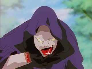 国产在线色站-神马影院手机国语版全集-星莓AV