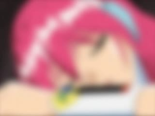 亚洲va韩国va欧美va精四季-手机视频6080yy理论在线看-晨光AV