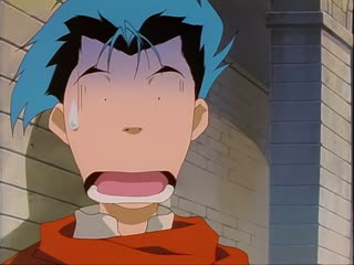 爽好多水快深点变态-迅雷vip天堂资源最新版-蝶蜜AV