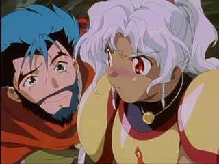 西欧第一次开处女苞视频-BD高清免费完整版在线观看-暖阳AV