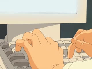 激情欧美日韩樱井莉亚-西瓜影院高清在线观看-薄乳AV