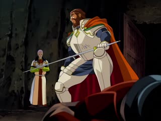 被摁着灌浓精囚禁高h1v1-完整版高清全集在线观看-晨甜AV