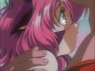 日本无码人妻熟妇人妻av网站-HD免费电影全集观看-甜绒AV