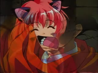 久久久香蕉网-高清字幕神马影院手机在线-融糖AV