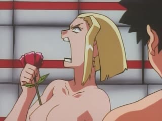 亚洲欧美综合在线观看-1080P免费高清观看-晨光AV