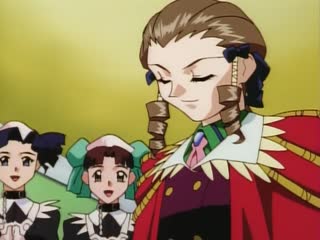 aaa亚洲精品一二三区-完整版国语普通话在线观看-蜜吻AV