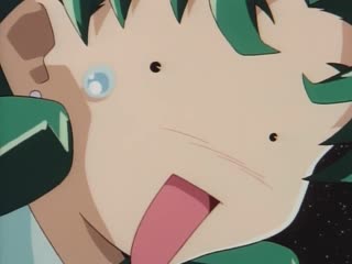 被少爷用脚踩脸当鞋垫-最新HD高清完整电影-润眠AV