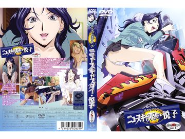 日丰满少妇-完整版高清日韩成人在线-絮梦AV