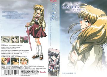 日日噜噜噜夜夜爽爽狠狠照片-正版动漫在线观看-果酱AV