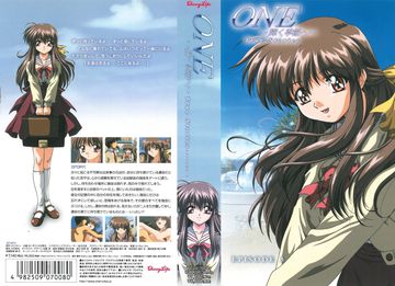 久久亚洲色热人体大胆-超前点播在线观看完整版-稚甜AV