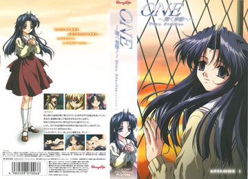 女夜叉完整版邵氏电影-午夜dj韩国在线观看-奶莓AV