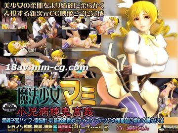 **毛片一24-吉吉电影全集在线观看播放-星海AV